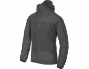 Pánská bunda Helikon-Tex Helikon - Windrunner Lightweight Jacket - Shadow Grey