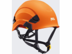 Helma Petzl Petz Vertex Orange