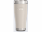 Termoska Termoska s uchem Thermos Icon 0,47L písková