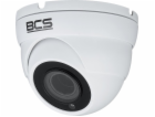 BCS 4v1 dome kamera BCS-EA58VSR4(H2) 8Mpx, 1/1,8'' CMOS, ...