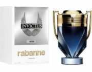 Paco Rabanne PACO RABANNE Invictus PARFUM 50ml