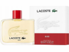 Lacoste Essential Red EDT 125 ml
