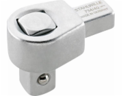 Stahlwille Zásuvný čtverec 3/8 9x12mm STAHLWILLE