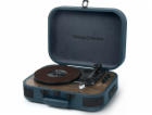Gramofon Muse Muse Gramofon Stereo System | MT-201OB | St...