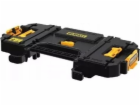 Průmyslový vysavač Dewalt DEWALT.ADAPTÉR PRO VYSAVAČ DWV9...