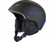 Cairn CA KAS LOC ACTIVE 302 T 61