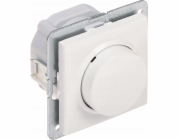 Elektro-Plast STMÍVAČ SANTRA/4107-10/EPN 250 W Elektro-Plast