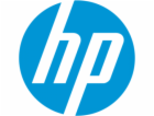 HP 90W, 4,6A napájecí adaptér pro notebook (709566-001)