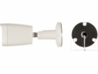 IP kamera APTI APTI-AI803CA3IL-28W IP kamera - 8,3 Mpx 4K...