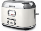 Toustovač Muse MUSE TOSTER MS-120SC 1000W 2 SLOT