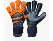 4keepers 4keepers Force V3.25 RF 2G rukavice S961201