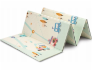 Toyz MULTIFUNKČNÍ PODLOŽKA CIRKUS