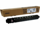 Ricoh Toner RICOH 842561 Toner černý 842561 Ricoh IM C 2010
