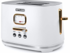 Toustovač Muse MUSE TOSTER MS-130W 1000W 2 SLOT