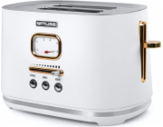 Toustovač Muse MUSE TOSTER MS-130W 1000W 2 SLOT