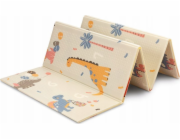 Toyz MULTIFUNKČNÍ PODLOŽKA DINOSAUŘI