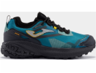 Boty Joma Joma TORUK Pánské TKTORUW2417