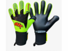 4keepers 4keepers Elite Venom NC Junior rukavice S961189