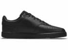 Nike Nike Court Vision Low 002 : Velikost - 46