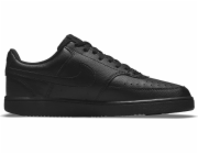 Nike Nike Court Vision Low 002 : Velikost - 46