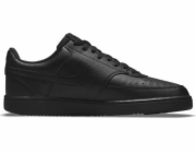 Boty Nike Nike Court Vision Low M DH2987-002, Velikost: 42