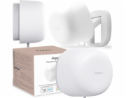 Snímač přítomnosti Aqara Aqara FP1E Smart Zigbee Matter