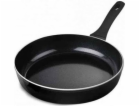 Pánev Lumarko Ceralon 28 cm