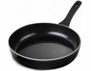 Pánev Lumarko Ceralon 28 cm