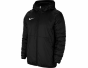 Nike Nike JR Team Park 20 Fall bunda 010: Velikost - S ( 128 - 137 )