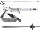Léky LEKI STICKS BLISS resegold 125
