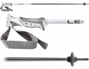 Léky LEKI STICKS BLISS resegold 125