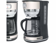 Kávovar na překapávanou kávu Muse MUSE MS-220SC 1000W KÁVOVAR DRINK
