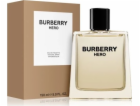 Burberry Burberry Hero toaletní voda, 150 ml