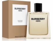 Burberry Burberry Hero toaletní voda, 150 ml