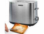 Toustovač Muse MUSE TOSTER MS-115BS