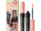 Benefit BENEFIT_Roller Lash Eye Mascara Černá 2x8,5g