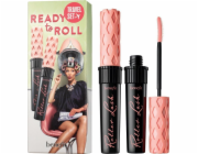 Benefit BENEFIT_Roller Lash Eye Mascara Černá 2x8,5g