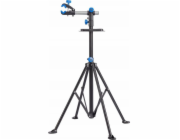 RockBros Stojan na opravu kol Rockbros MP-02 s podlahovými knoflíky - černý