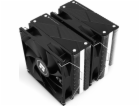 Chladič CPU Thermalright Phantom Spirit 120
