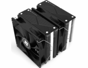 Chladič CPU Thermalright Phantom Spirit 120