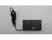 Lenovo 170W Slim AC adaptér pro