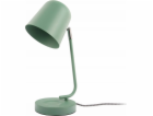 Stolní lampa Leitmotiv ENCANTAR kovová stolní lampa, výšk...