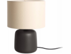 Stolní lampa Leitmotiv Stolní lampa ALMA keramická základ...