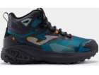 Boty Joma Joma TORUK HI Men TKTOHIW2417
