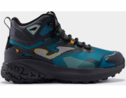 Boty Joma Joma TORUK HI Men TKTOHIW2417
