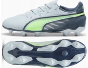 Boty Puma Puma KING Match Jr FG/AG 108048-03