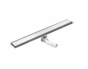 Deante Lineární odtok s roštem 100cm (KOS 010B)