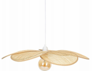 Stropní svítidlo Atmosphera Stropní svítidlo PETALE, O 62 cm