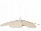 Stropní svítidlo Atmosphera Stropní svítidlo NAYA, O 72 cm
