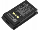 Cameron Sino dobíjecí baterie BT-000337 BT-000338 pro ZEB...